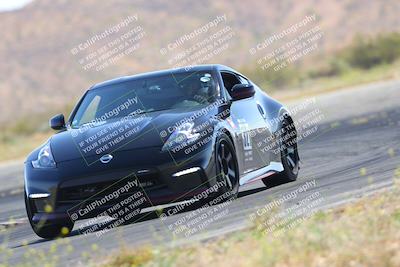 media/May-27-2023-Touge2Track (Sat) [[dc249ff090]]/3-Beginner/skid pad/